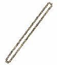Q06-1084 CADENA DE DISTRIBUCION AT 110 1.webp