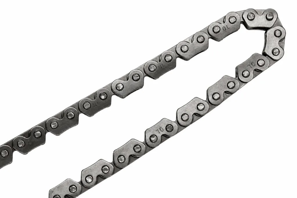 Q07-1029 CADENA DE DISTRIBUCION DS 1.webp