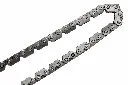 Q07-1029 CADENA DE DISTRIBUCION DS 1.webp