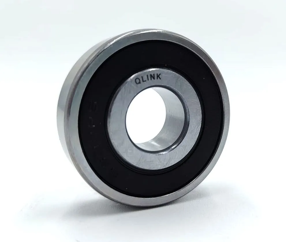 Q08-0132 BALERO 6304 2.webp