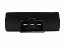 Q06-2008 REGULADOR YBR 125 2.webp