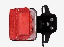 Q06-3128 CALAVERA FT 125 3.webp