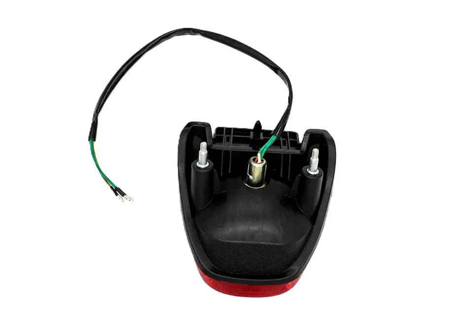 Q06-3127 CALAVERA FT 150 TITAN 2000 3 (1).webp