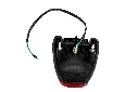 Q06-3127 CALAVERA FT 150 TITAN 2000 3 (1).webp