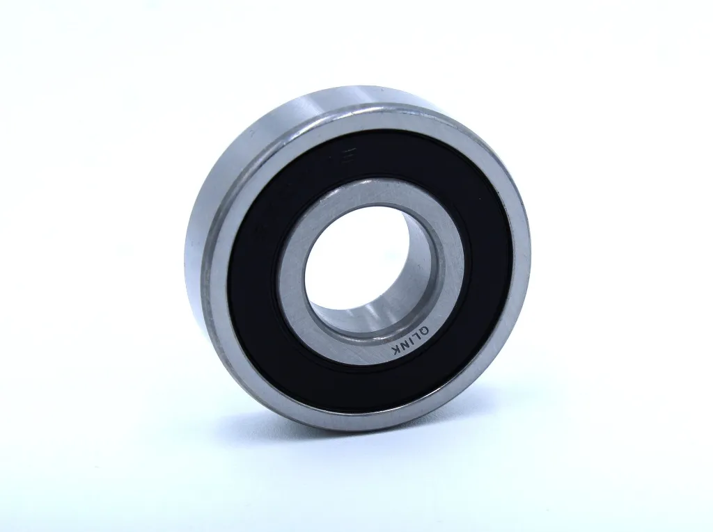 Q08-0132 BALERO 6304 2.webp