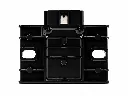 Q06-2008 REGULADOR YBR 125 4.webp