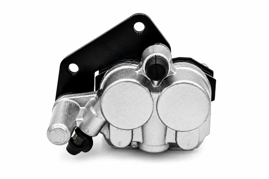 Q06-3126 CALIPER FT 150.webp