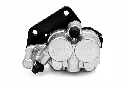 Q06-3126 CALIPER FT 150.webp