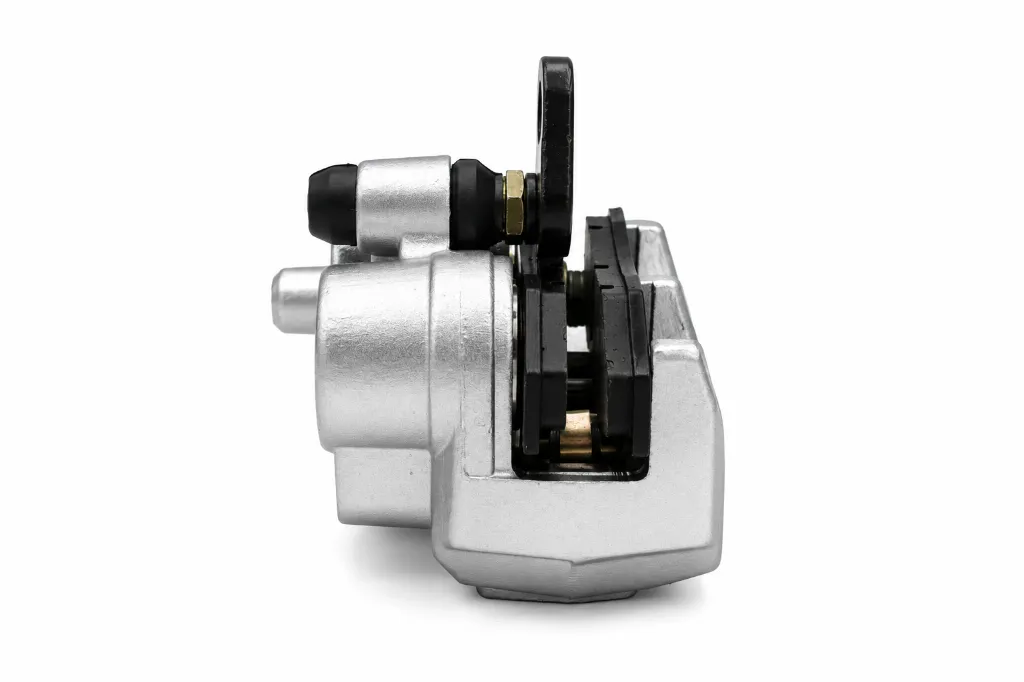 Q06-3126 CALIPER FT 150 2.webp