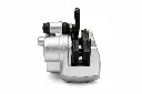 Q06-3126 CALIPER FT 150 2.webp