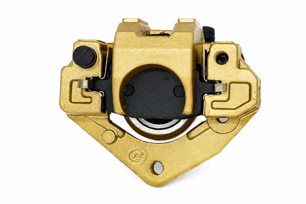 Q07-1063 CALIPER DELANTERO WS 150 1.webp