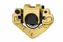 Q07-1063 CALIPER DELANTERO WS 150 1.webp