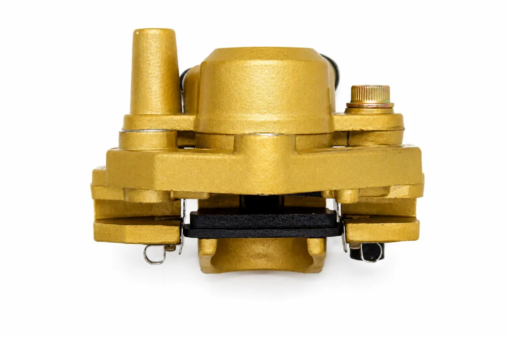 Q07-1063 CALIPER DELANTERO WS 150 2.webp