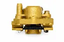 Q07-1063 CALIPER DELANTERO WS 150 2.webp