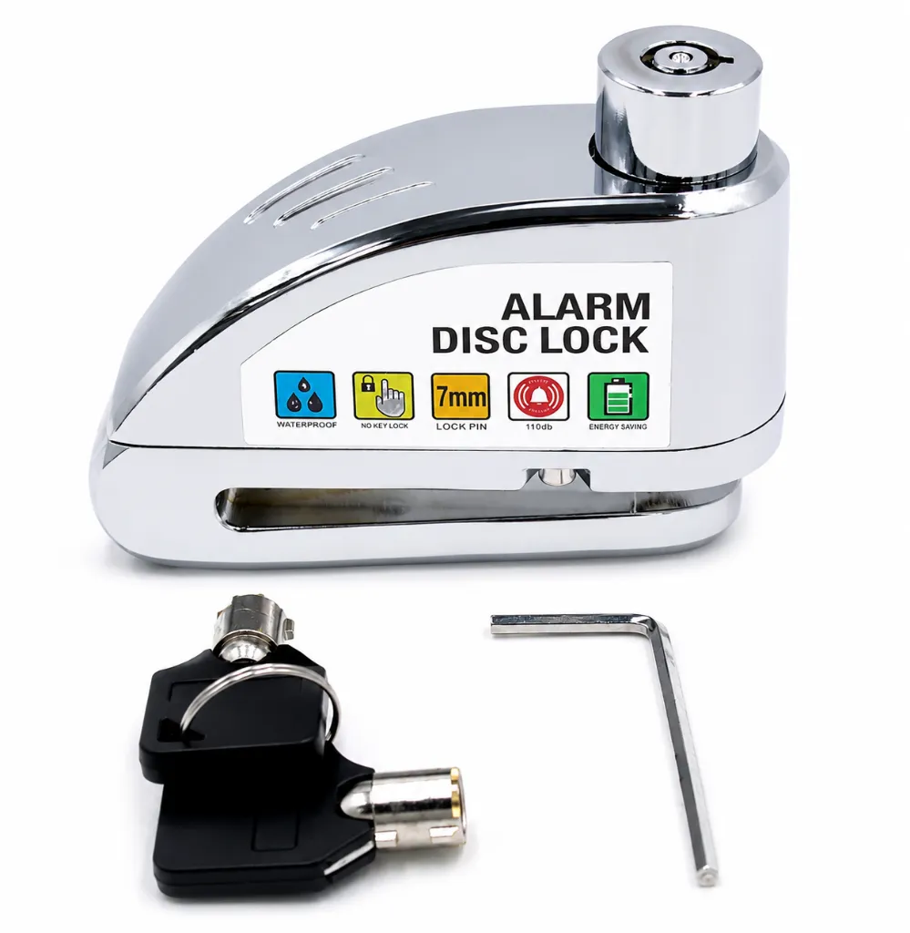 Q08-0160 CANDADO DE DISCO CON ALARMA.webp