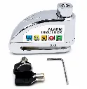 Q08-0160 CANDADO DE DISCO CON ALARMA.webp