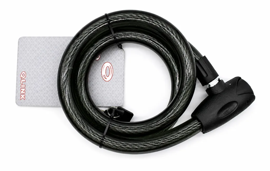 Q08-0168 CANDADO DE MANGUERA 1.5 MTS.webp