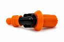 Q07-1010 CAPUCHON DE BUJIA DS 150 1.webp