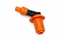 Q07-1010 CAPUCHON DE BUJIA DS 150.webp