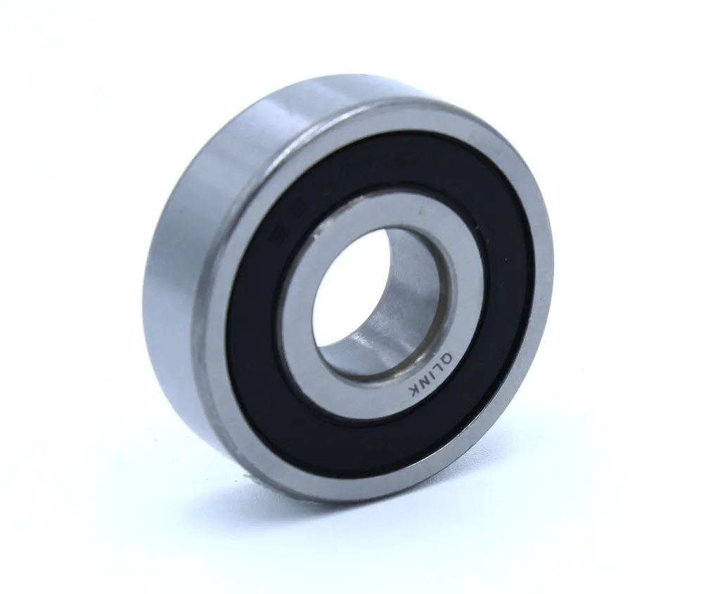 Q08-0131 BALERO 6303 6.webp