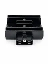 Q06-2008 REGULADOR YBR 125.webp