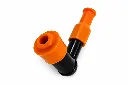 Q06-1004 CAPUCHON DE BUJIA FT 150 1.webp