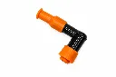 Q06-1004 CAPUCHON DE BUJIA FT 150 2.webp