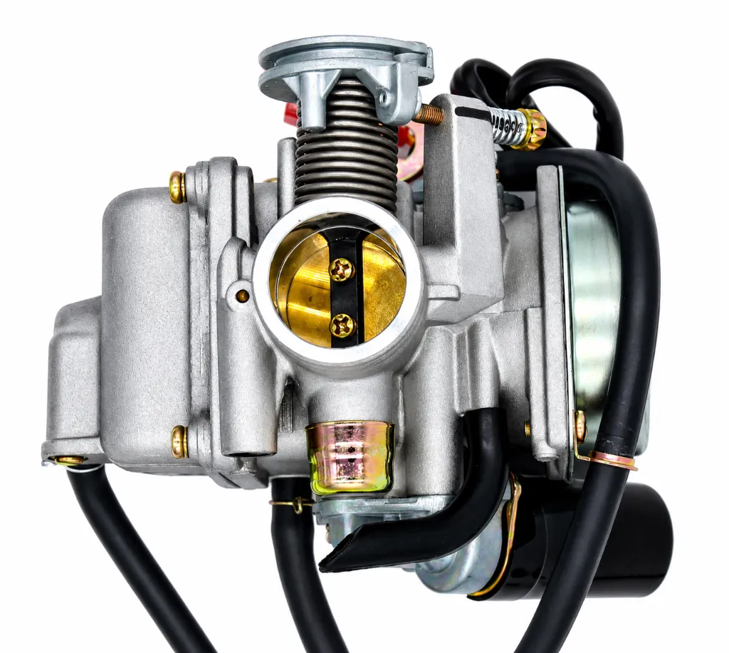 Q07-1011 CARBURADOR DS 2.webp