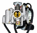 Q07-1011 CARBURADOR DS 2.webp