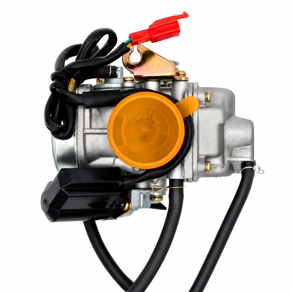Q07-1011 CARBURADOR DS 3.webp