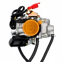 Q07-1011 CARBURADOR DS 3.webp