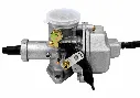 Q06-1026 CARBURADOR FT 150 1.webp