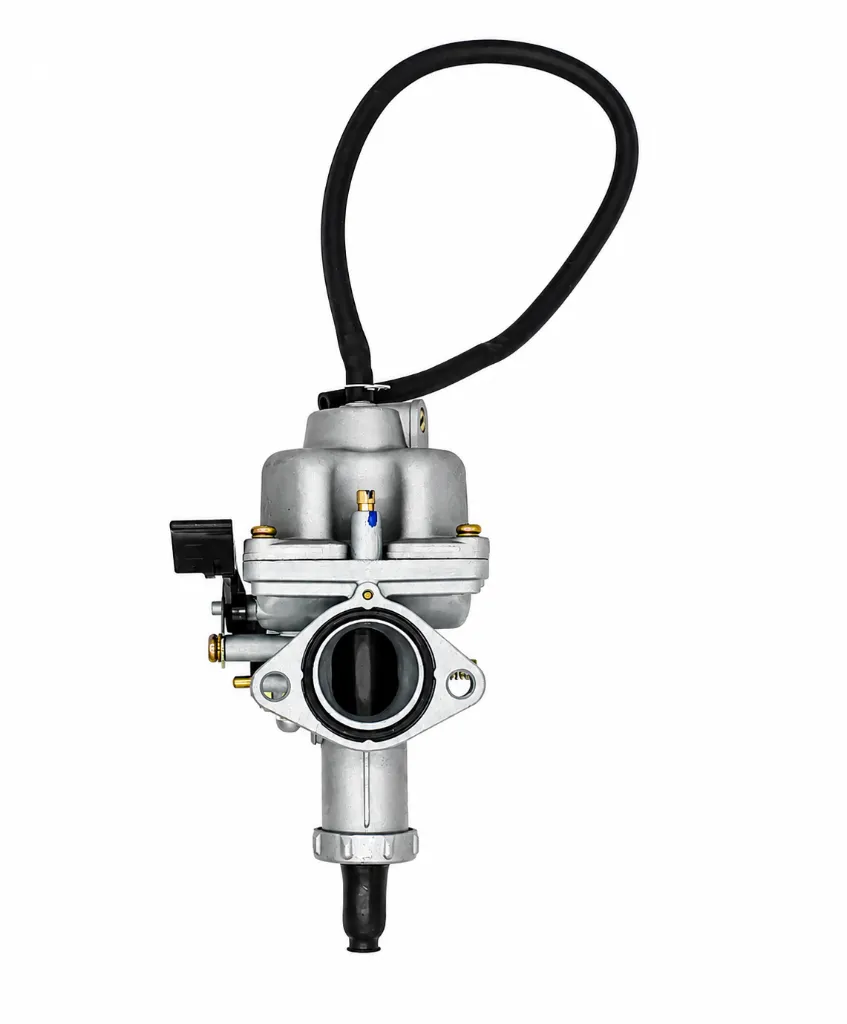 Q06-1026 CARBURADOR FT 150 2.webp