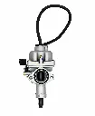 Q06-1026 CARBURADOR FT 150 2.webp