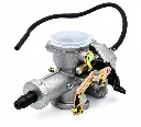 Q06-1086 CARBURADOR FT 180 FT 200 1.webp