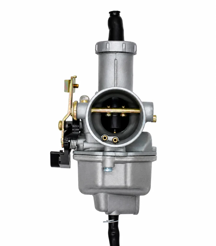 Q06-1086 CARBURADOR FT 180 FT 200 2.webp