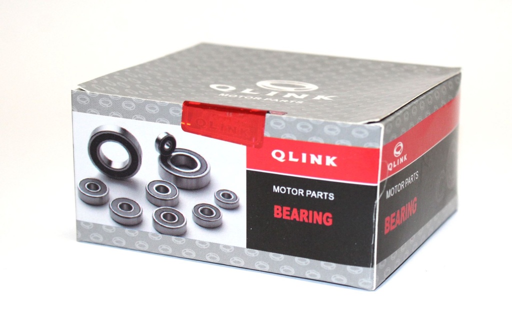 Q06-1090 BALEROS DE MOTOR.jpg