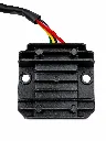 Q06-2006 REGULADOR 5P FT 1.webp