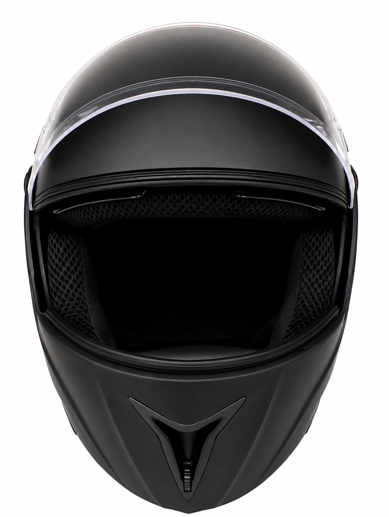 Q05-013NM CASCO ABATIBLE NM ADULTO.png