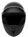 Q05-013NM CASCO ABATIBLE NM ADULTO.png