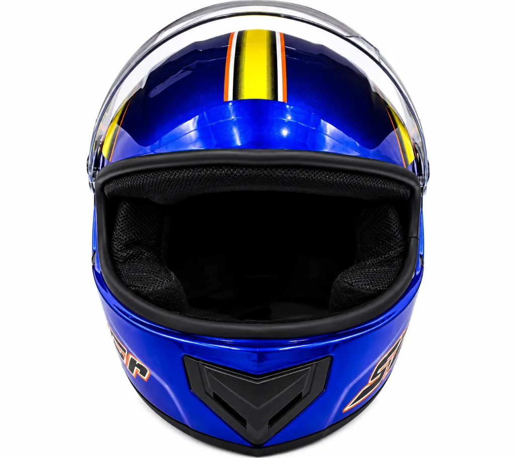 Q05-014A CASCO CERRADO ESTRELLA AZUL ADULTO 1.webp