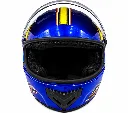 Q05-014A CASCO CERRADO ESTRELLA AZUL ADULTO 1.webp