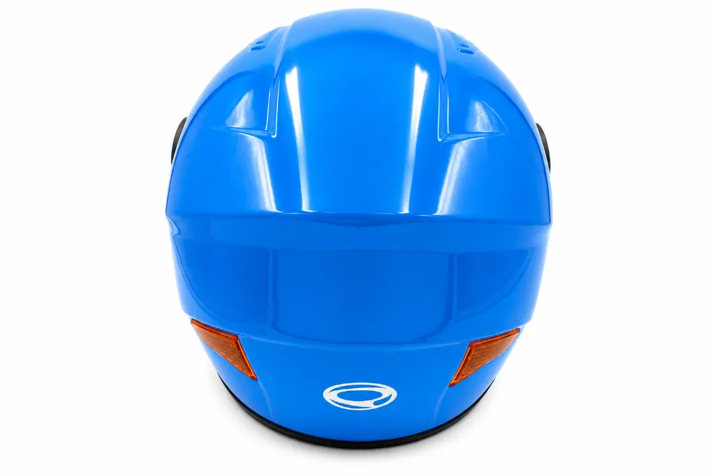 Q05-003AZ CASCO JUVENIL AZUL CERRADO 1.webp