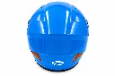 Q05-003AZ CASCO JUVENIL AZUL CERRADO 1.webp