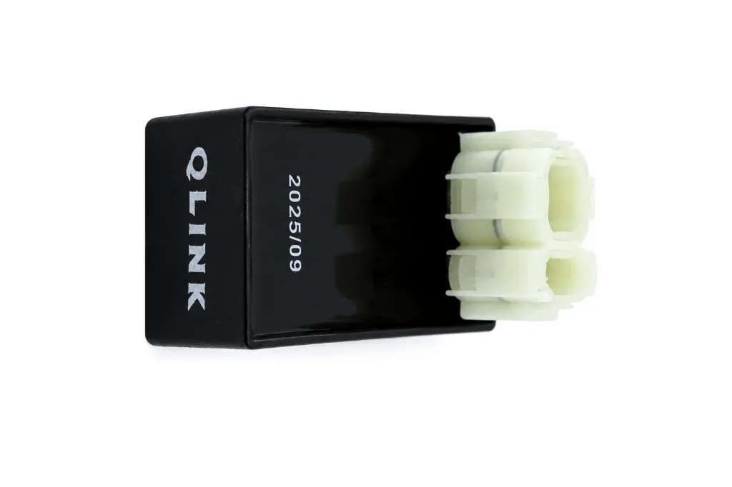 Q07-2002 CDI DS 1.webp
