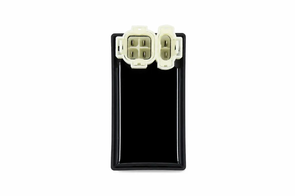 Q07-2002 CDI DS 2.webp