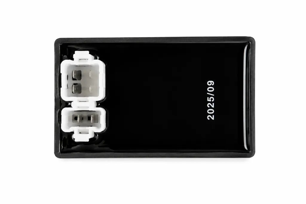 Q06-2013 CDI EX 200 RT 200 2.webp