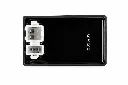 Q06-2013 CDI EX 200 RT 200 2.webp