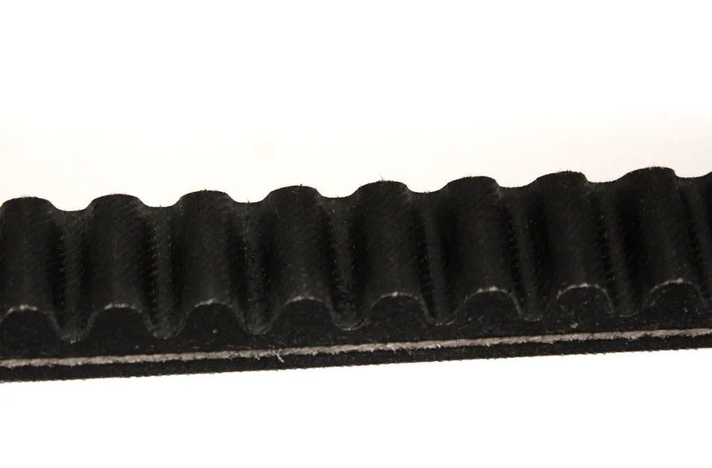 Q07-1044 BANDA 835 2.webp