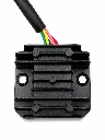 Q07-2004 REGULADOR 5P MOTONETA 1.webp